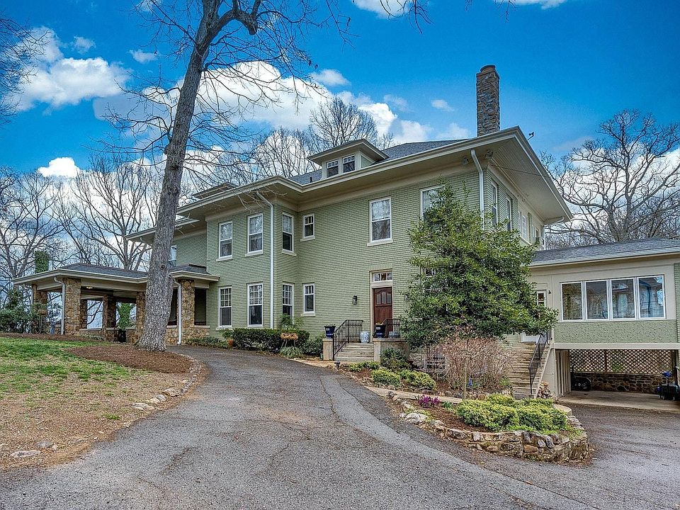 3015 Avenham Ave SW, Roanoke, VA 24014 Zillow