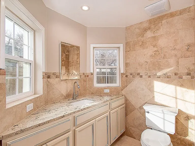 5520 E 6th Avenue Pkwy — Photo 15