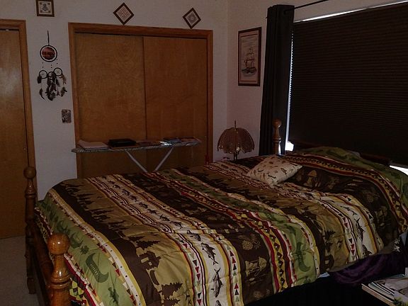 5th image of 257 Pueblo Dr