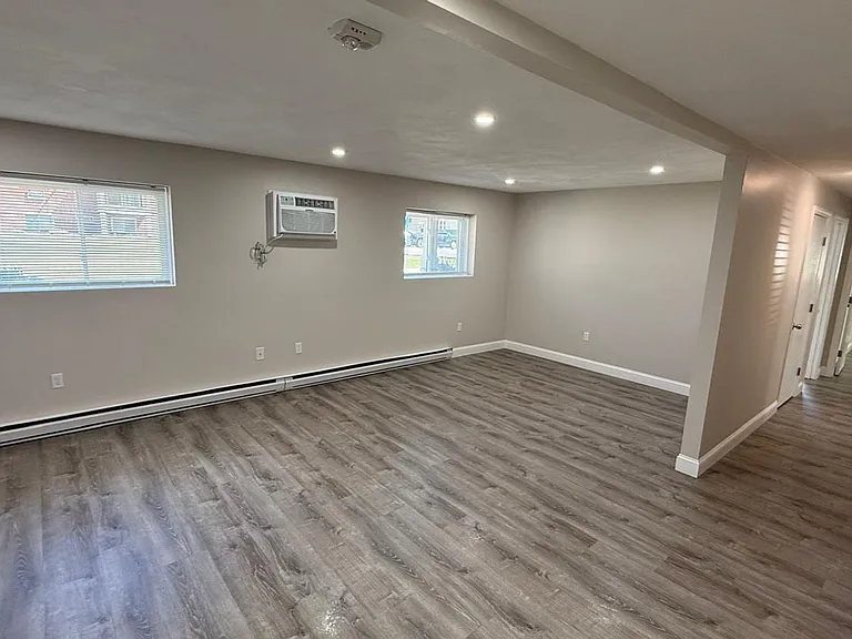310 Thompson Road LLC — Photo 6