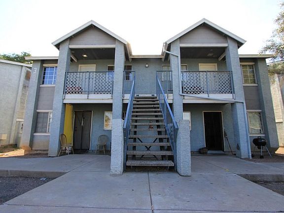 3rd image of 45 N Phyllis APT 206