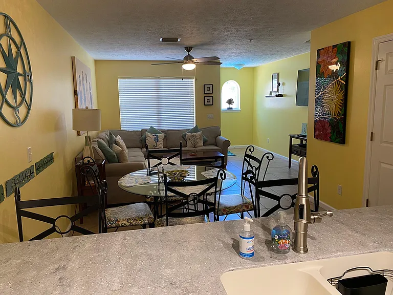 5301 Thomas Dr #35 — Photo 17