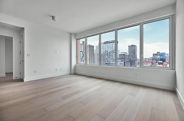 Rented by Compass | media 3