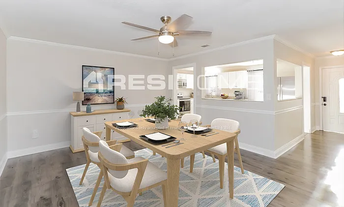 1624 Dolphin Dr — Photo 5