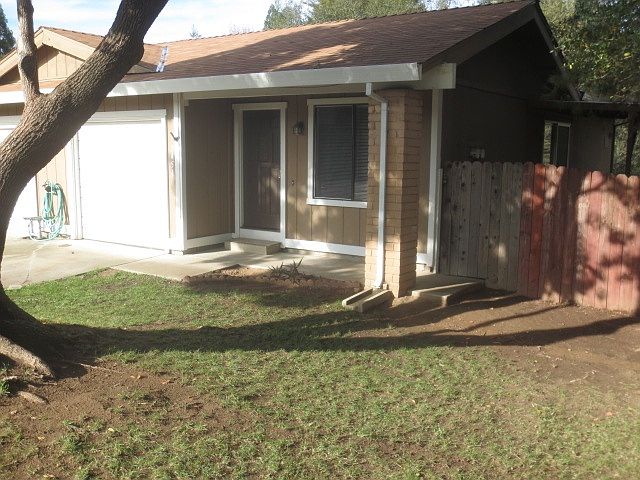 1st image of 7451 Willowcreek Dr