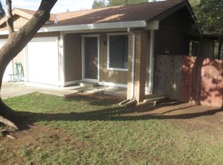 7451 Willowcreek Dr, Citrus Heights, CA