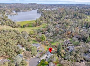 23579 Acacia Ct, Auburn, CA 95602