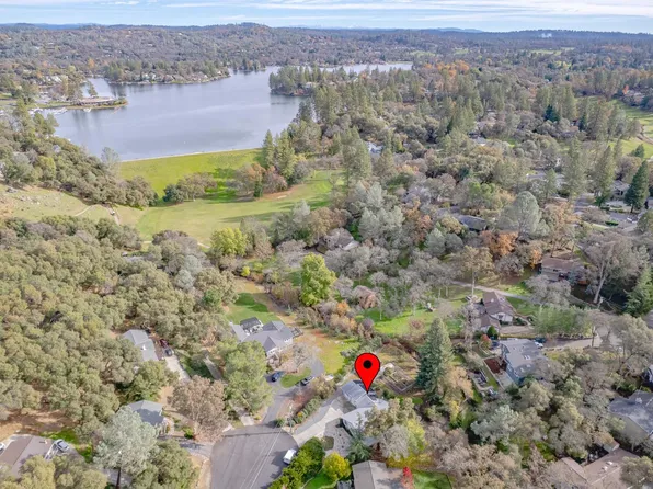 23579 Acacia Ct, Auburn, CA 95602