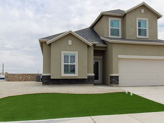2nd image of 1192 Indigo Sky St