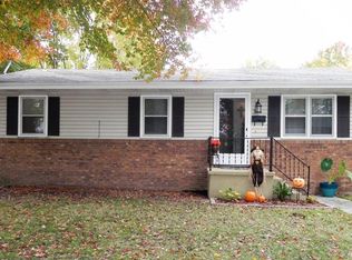 310 S Linwood Ave, Republic, MO 65738