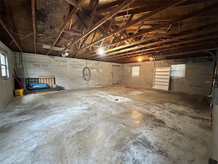 8225 E Highway 25 — Photo 59
