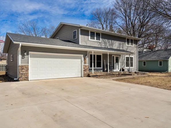 626 12th St SE, Owatonna, MN 55060