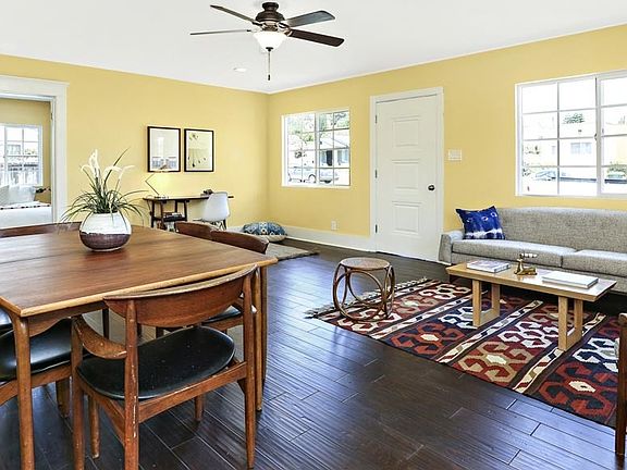 4th image of 1621 N Avenue 45