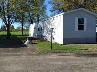 2255 Wilson St LOT 18, Menomonie, WI 54751