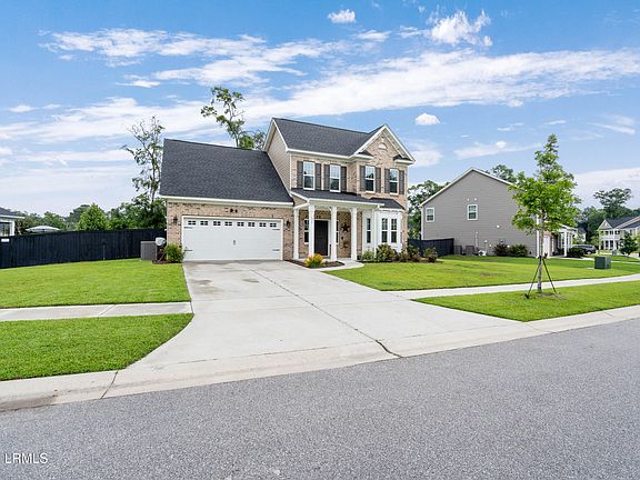 4th image of 171 Thistle Lane