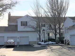 145 Alexandria Way, Basking Ridge, NJ 07920