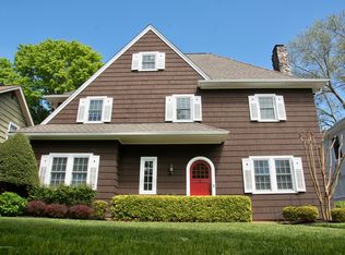 175 Hudson Ave, Red Bank, NJ 07701