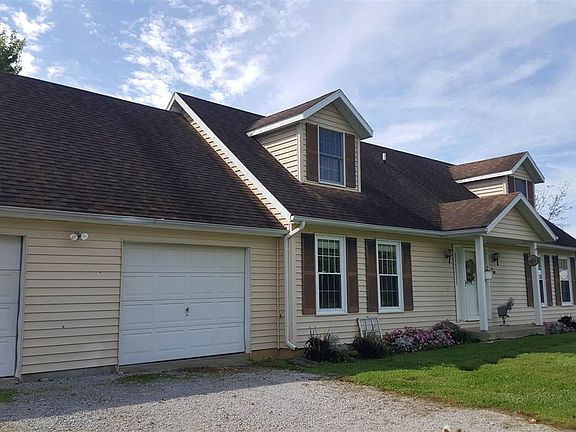 4th image of 48 Augusta Dr