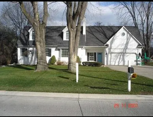 40810 Utica Rd Photo 1