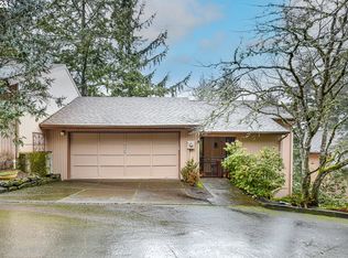 563 Montara Way, Eugene, OR