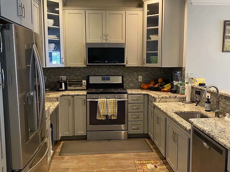 602 Center Meadow Ln — Photo 5