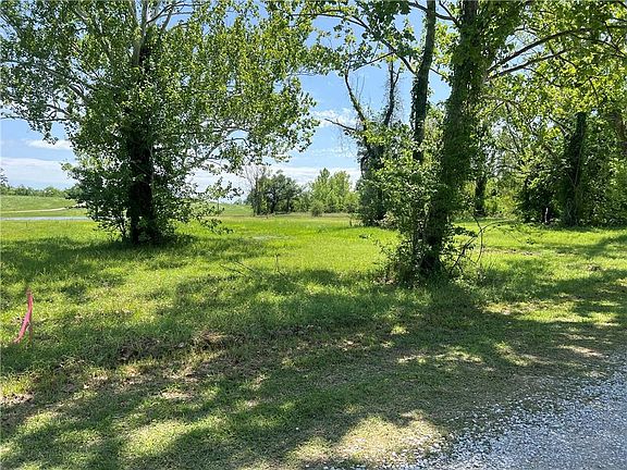 5th image of LOT 20 Lucy Belle Dr