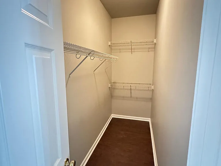 108 Gardenside Dr — Photo 11