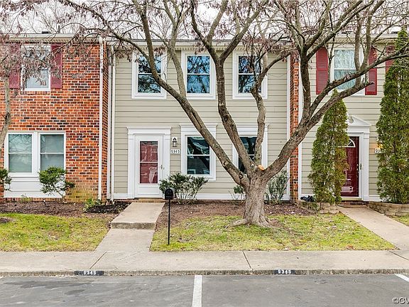 2nd image of 9345 Gildenfield Ct