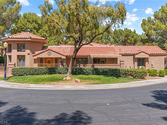 2nd image of 7159 Mission Hills Dr