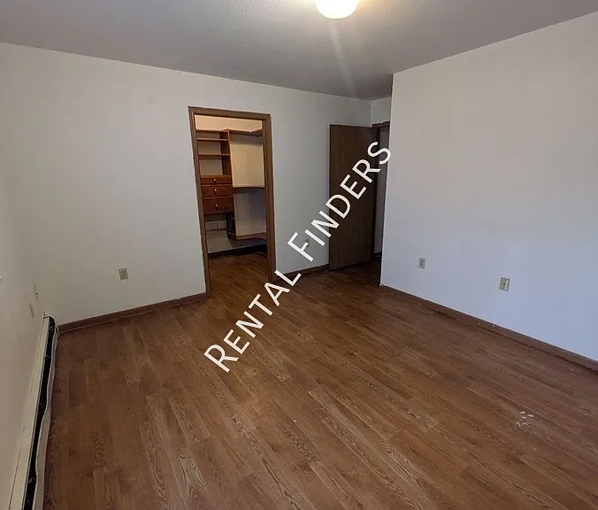 907 Madison Ave #8-905 — Photo 3
