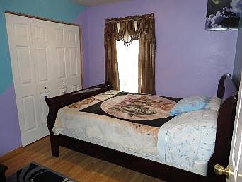 3rd image of 55120 Ryan Place Dr