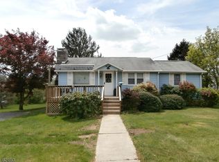 2 Stillwell Rd, High Bridge, NJ 08829