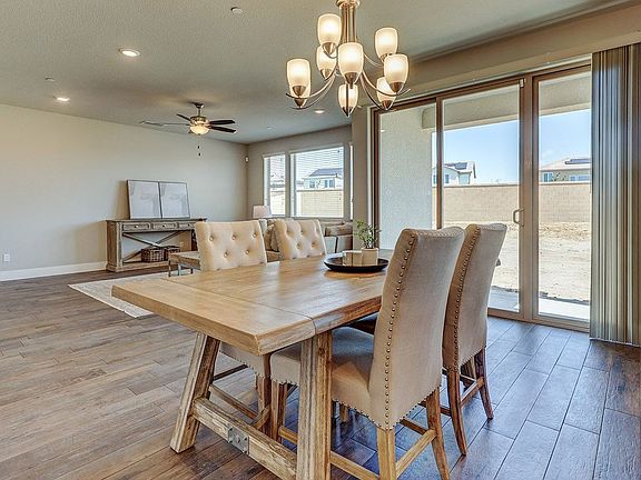 Home Interior