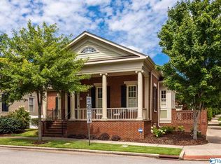 1 Beck St NW, Huntsville, AL 35806