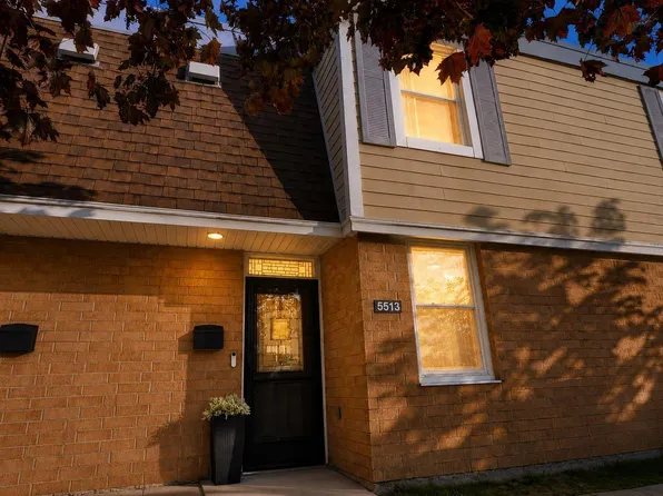 5513 Sentinel Sq, Halifax, NS B3K