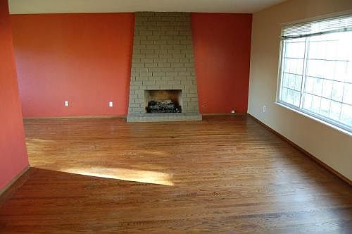 1st image of 236 Verona Ct
