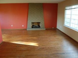 236 Verona Ct, Vacaville, CA