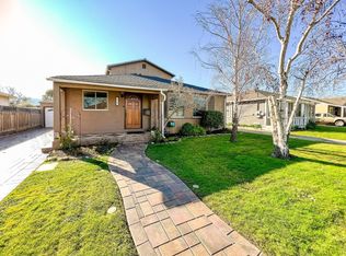 331 Beverly Ave, Millbrae, CA 94030