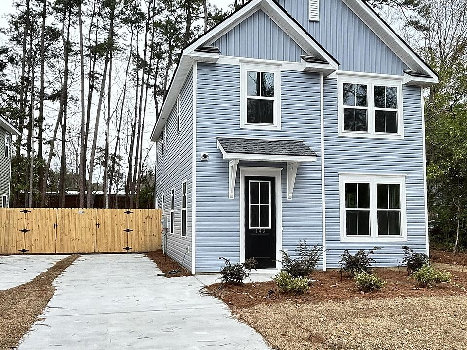1st image of 149 Limehouse Dr