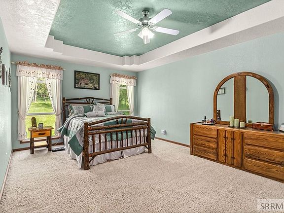 14th image of this home