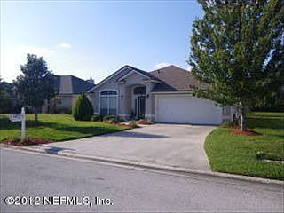 1st image of 6261 Plantation Bay Dr N