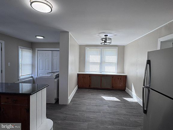 3rd image of 801 Branch Rd #A