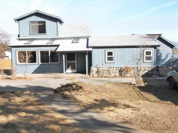 507 Callahan St, Etna, CA 96027