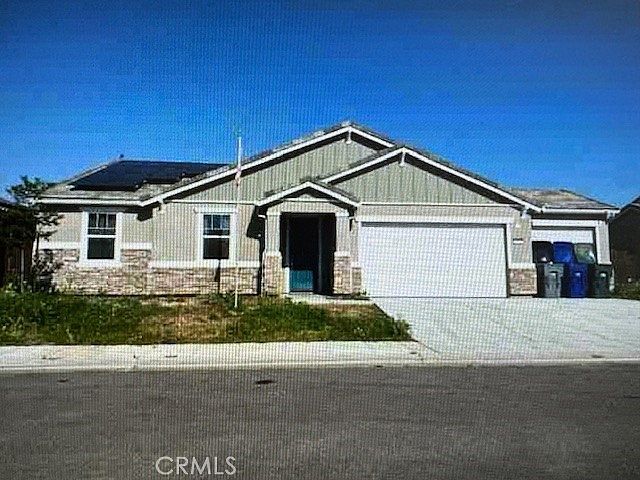 1st image of 2672 N Arroyo Ave