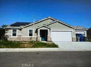 2672 N Arroyo Ave, Fresno, CA 93727