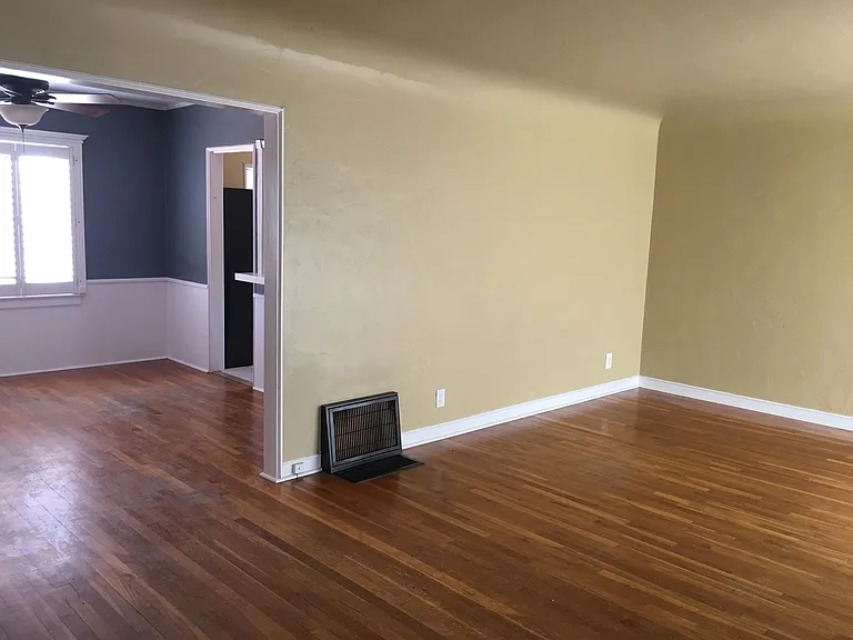 4752 Caples Cir — Photo 5