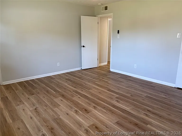 7212 Reedy Creek Dr — Photo 10