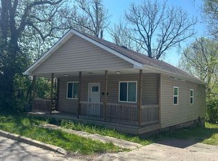 221 N Adams St, Bloomington, IN