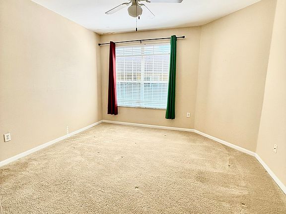 5th image of 1226 S Missouri Ave #1-1002-1