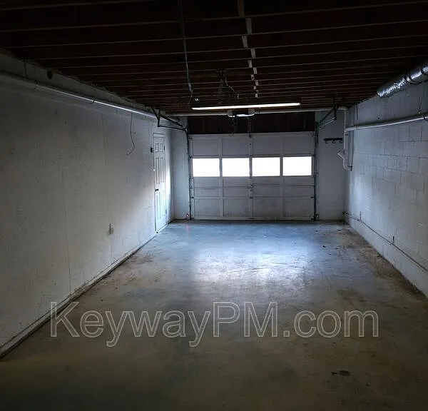 299 Woodland Dr — Photo 18